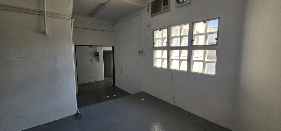 Commercial Property for Sale in Nahoon Eastern Cape